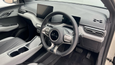 BYD Dolphin Surf 65kW Boost 43kWh 5dr Auto Electric Hatchback